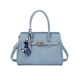 Taske 30x14x22cm